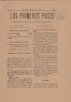 1899-02-01.pdf.jpg