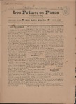 1899-04-18.pdf.jpg