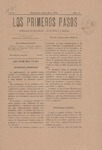 1899-03-25.pdf.jpg