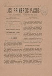 1899-03-19.pdf.jpg