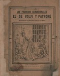 1920-09-01.pdf.jpg