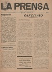 1934-11-08.pdf.jpg