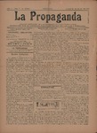 1911-07-10.pdf.jpg