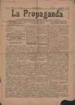 1911-06-01.pdf.jpg