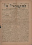 1912-01-30.pdf.jpg