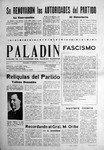 1938-11-15.pdf.jpg