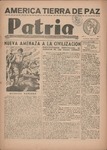 1947-03-01.pdf.jpg