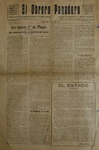 1931-05-01.pdf.jpg