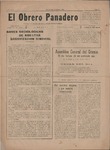 1928-09-01.pdf.jpg