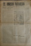 1928-05-01.pdf.jpg
