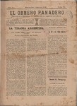 1913-06-01.pdf.jpg