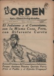 1936-11-14.pdf.jpg