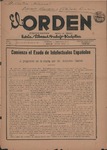 1936-11-12.pdf.jpg