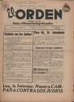 1936-10-24.pdf.jpg