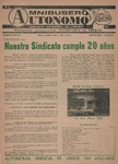 1971-01-01.pdf.jpg