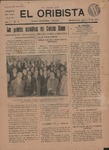 1925-08-15.pdf.jpg