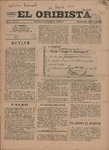 1925-07-15.pdf.jpg