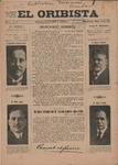 1925-05-30.pdf.jpg