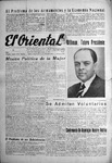1941-08-26.pdf.jpg