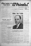 1941-08-02.pdf.jpg