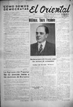1941-07-12.pdf.jpg