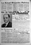 1941-09-10.pdf.jpg