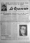 1934-07-28.pdf.jpg