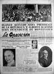 1938-03-23.pdf.jpg
