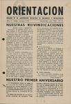 1960-07-01.pdf.jpg