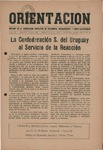 1962-06-01.pdf.jpg