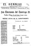 1931-12-02.pdf.jpg