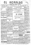 1931-11-11.pdf.jpg