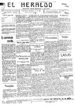 1931-11-04.pdf.jpg