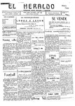 1931-10-14.pdf.jpg