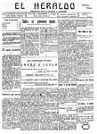 1931-09-16.pdf.jpg