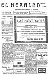 1932-09-12.pdf.jpg