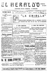 1932-12-21.pdf.jpg