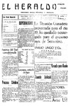 1932-07-27.pdf.jpg