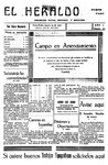 1933-08-30.pdf.jpg