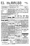 1933-08-02.pdf.jpg