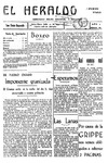 1933-07-12.pdf.jpg