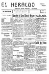 1933-07-05.pdf.jpg