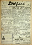 1944-08-29.pdf.jpg