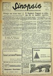 1944-08-15.pdf.jpg