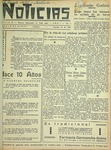 1940-09-16.pdf.jpg