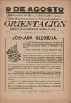 1948-08-01.pdf.jpg