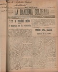 1919-06-18.pdf.jpg