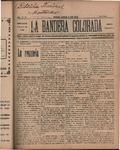 1919-06-11.pdf.jpg