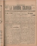 1919-05-28.pdf.jpg