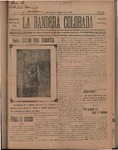 1919-11-29.pdf.jpg
